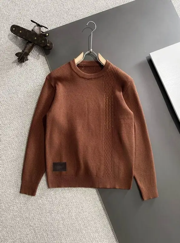 Dior M-3XL j4tx18 (19)